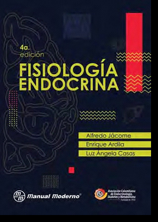 Fisiologia Endocrina