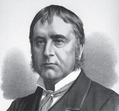 Figura 6. William Withey Gull