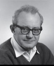 Salomón Berson