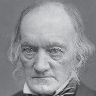Figura 1. Sir Richard Owen