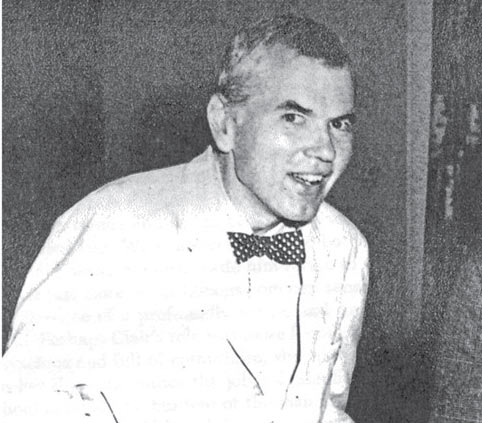 Figura 6. Fuller Albright