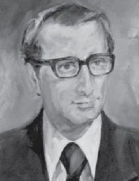 Figura 7. Rafael Casas Morales