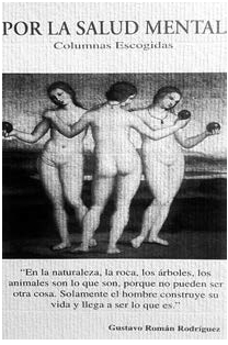 Libro-Por la salud mental