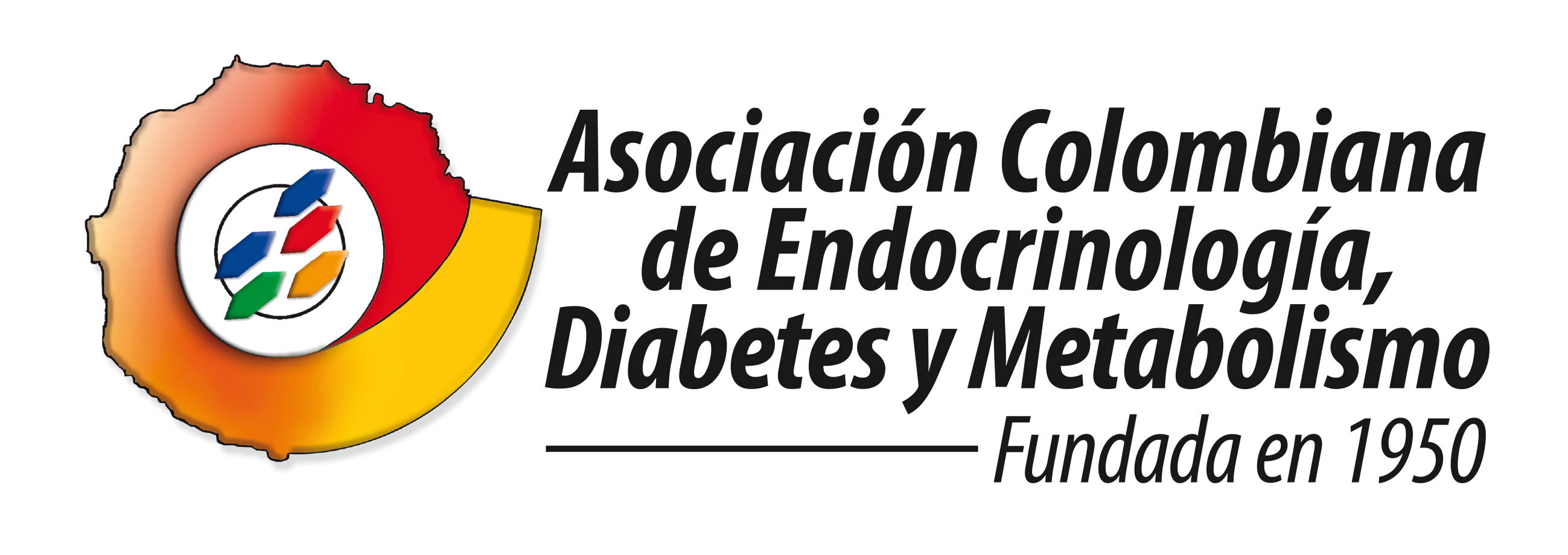 Revista Colombiana de Endocrinología, Diabetes & Metabolismo